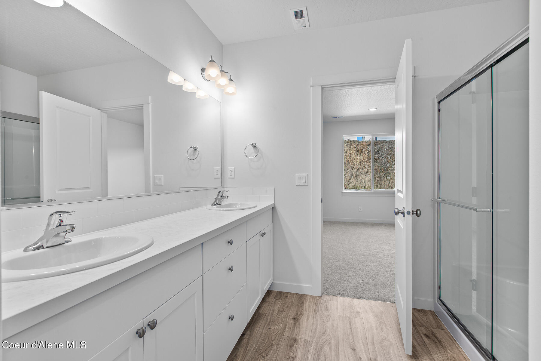 6105 West Bertelli Way Rathdrum, ID 83858 - Photo 12 of 17 6105WBertelliWay-12