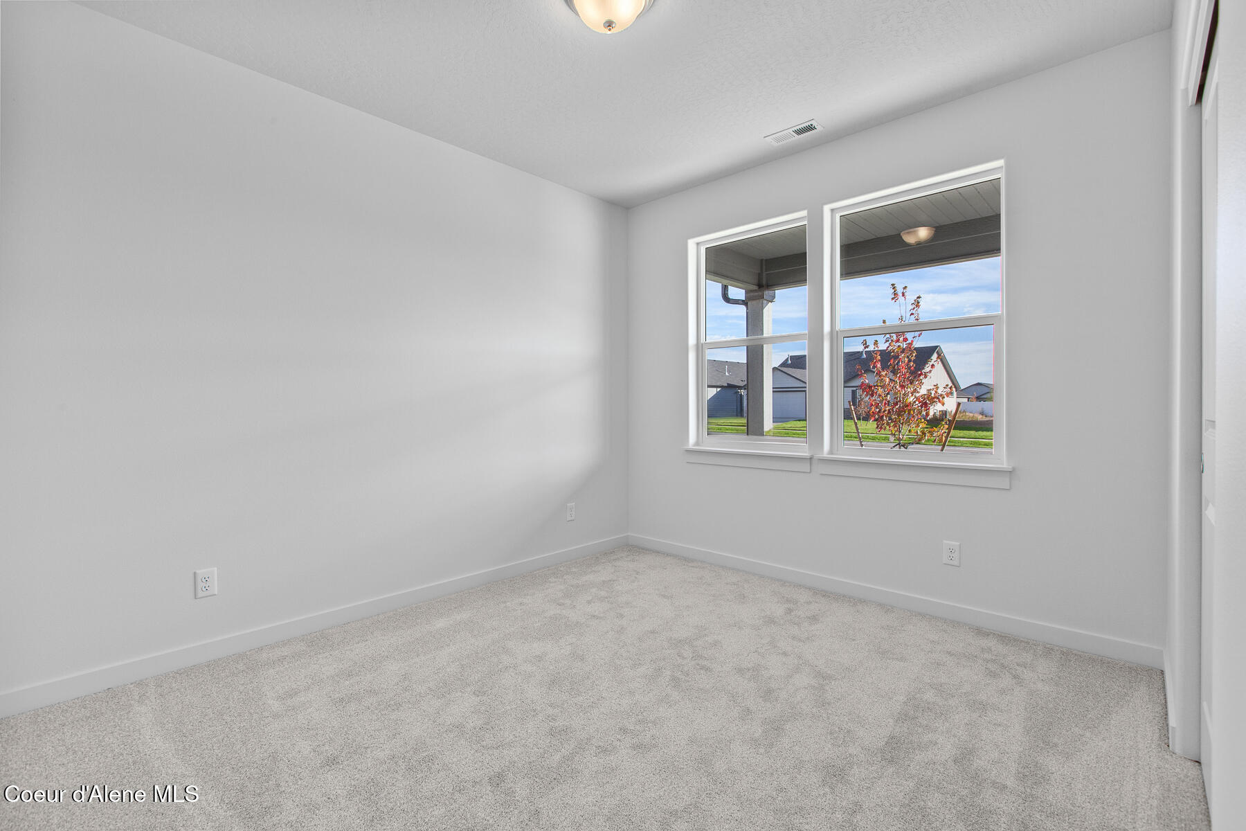 6105 West Bertelli Way Rathdrum, ID 83858 - Photo 13 of 17 6105WBertelliWay-13