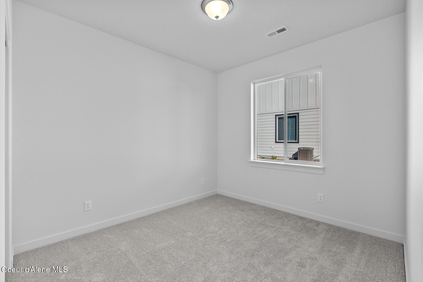 6105 West Bertelli Way Rathdrum, ID 83858 - Photo 14 of 17 6105WBertelliWay-14