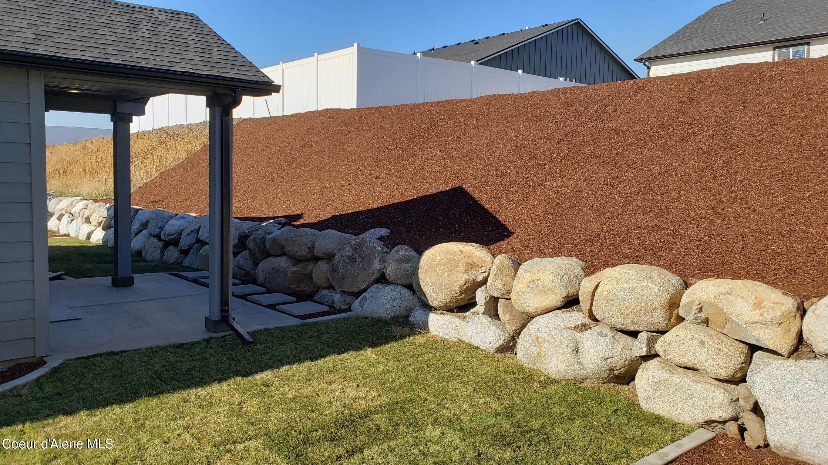 6105 West Bertelli Way Rathdrum, ID 83858 - Photo 17 of 17 IMG_20251101_015305