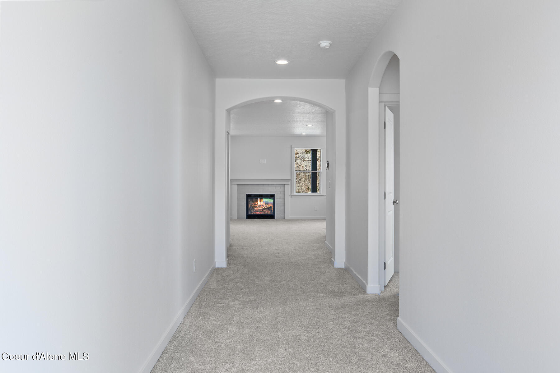 6105 West Bertelli Way Rathdrum, ID 83858 - Photo 2 of 17 6105WBertelliWay-2