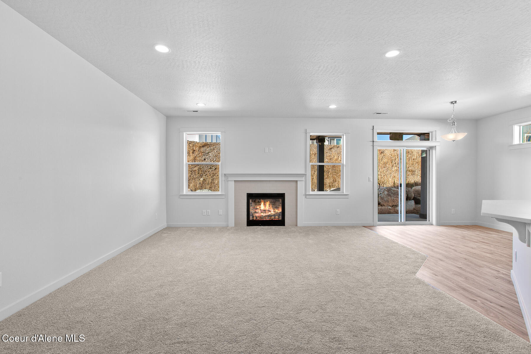 6105 West Bertelli Way Rathdrum, ID 83858 - Photo 3 of 17 6105WBertelliWay-3