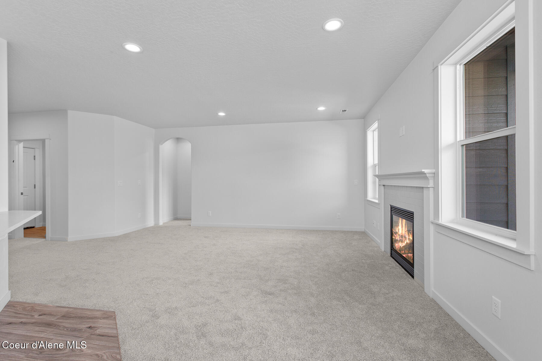 6105 West Bertelli Way Rathdrum, ID 83858 - Photo 5 of 17 6105WBertelliWay-5