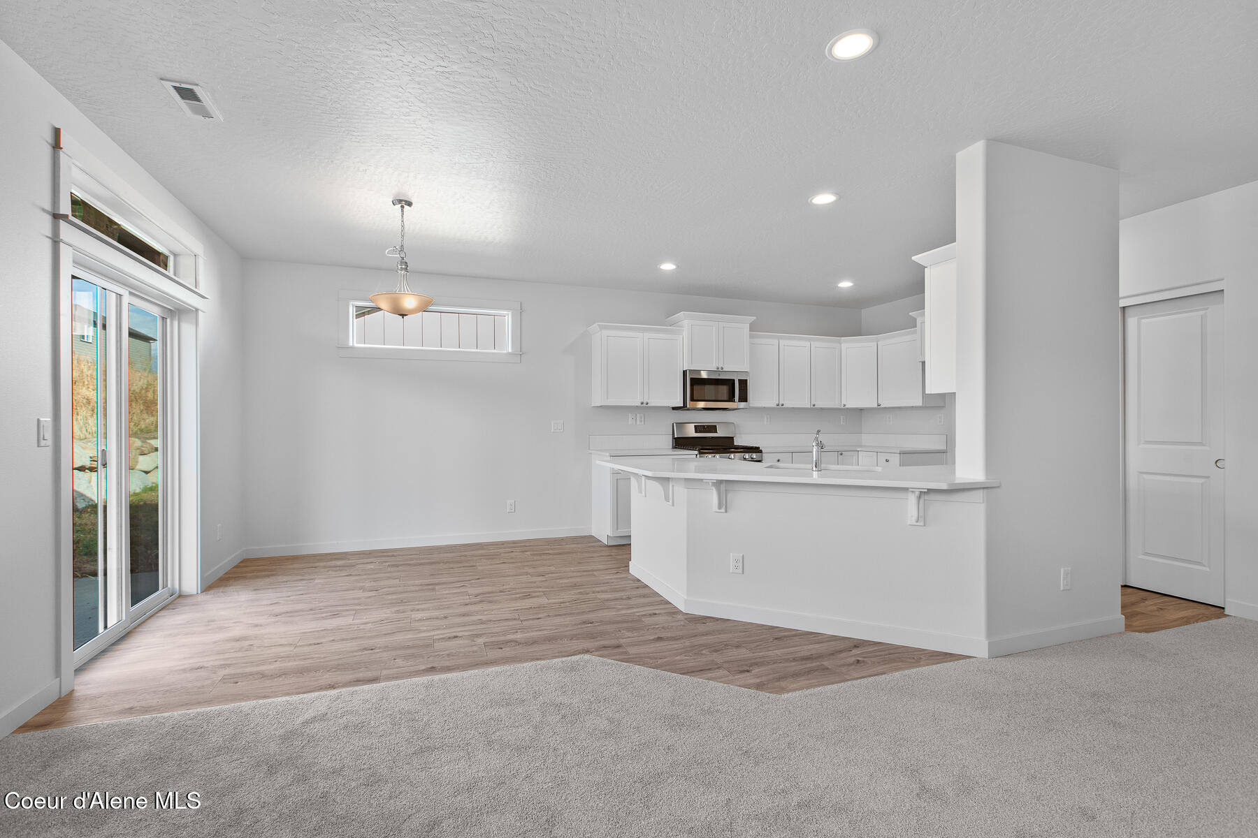 6105 West Bertelli Way Rathdrum, ID 83858 - Photo 6 of 17 6105WBertelliWay-6