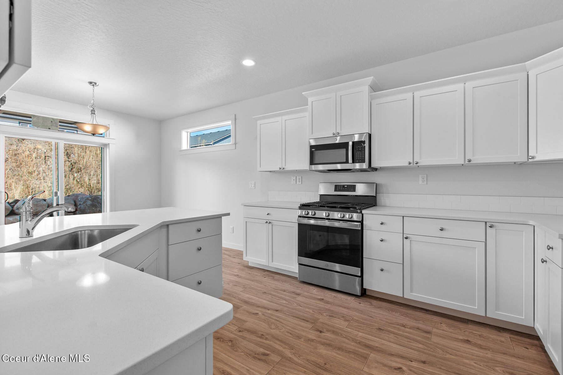 6105 West Bertelli Way Rathdrum, ID 83858 - Photo 7 of 17 6105WBertelliWay-7