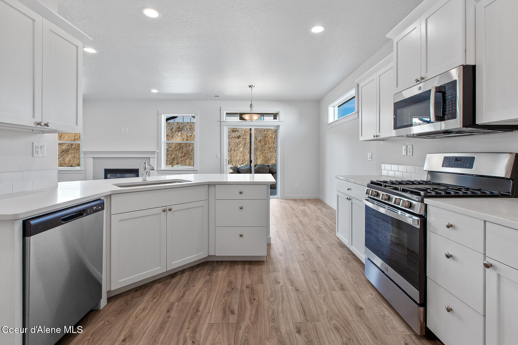 6105 West Bertelli Way Rathdrum, ID 83858 - Photo 8 of 17 6105WBertelliWay-8