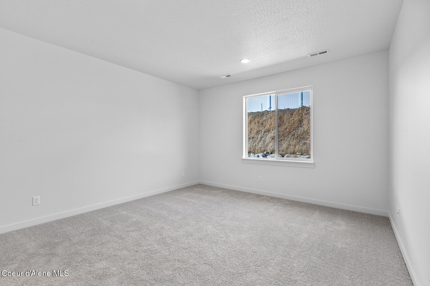 6105 West Bertelli Way Rathdrum, ID 83858 - Photo 9 of 17 6105WBertelliWay-9