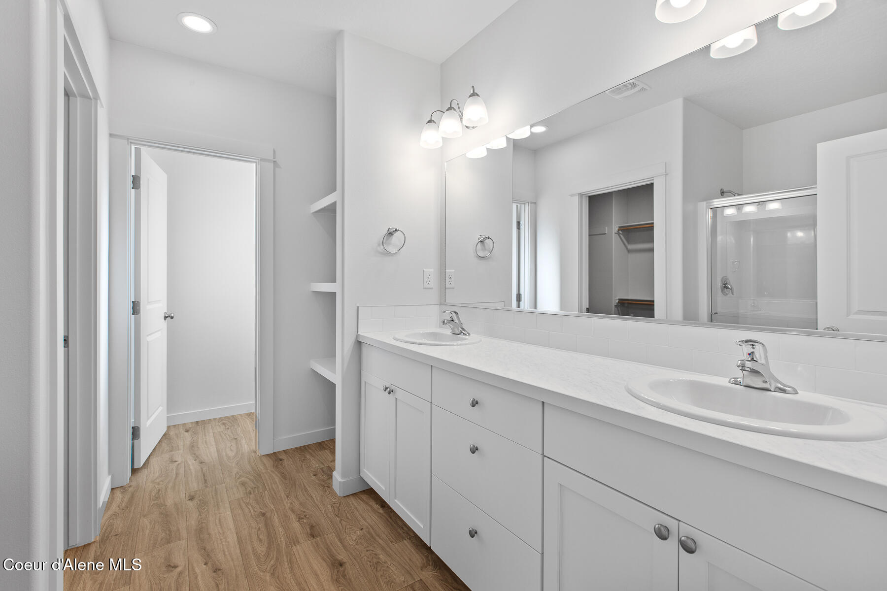 6105 West Bertelli Way Rathdrum, ID 83858 - Photo 10 of 17 6105WBertelliWay-10