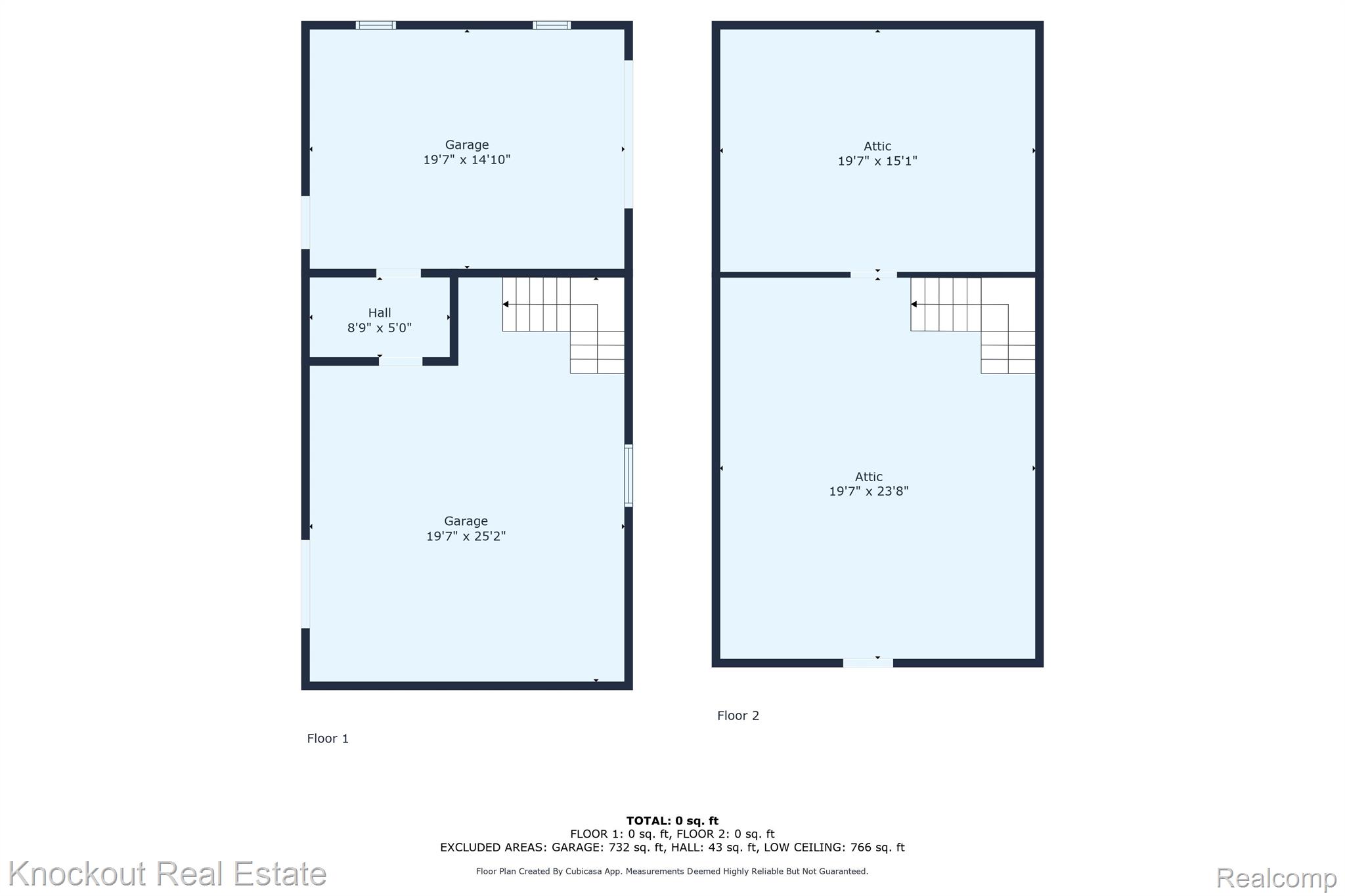 1585 South Reese Road Reese, MI 48757 - Photo 62 of 66 Gallery Image 62