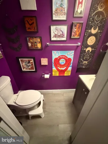 $185,000 | 218 Highland Boulevard, Unit 67, New Castle, DE 19720