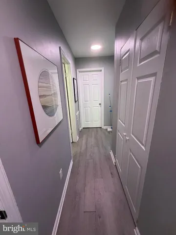 $185,000 | 218 Highland Boulevard, Unit 67, New Castle, DE 19720