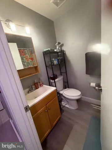 $185,000 | 218 Highland Boulevard, Unit 67, New Castle, DE 19720