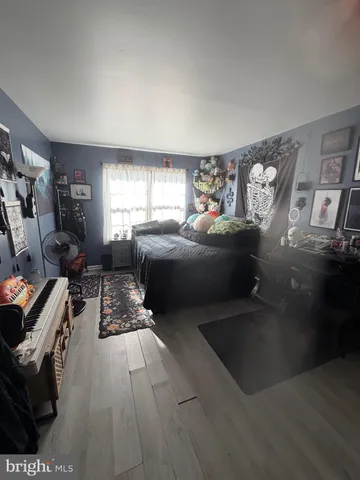 $185,000 | 218 Highland Boulevard, Unit 67, New Castle, DE 19720