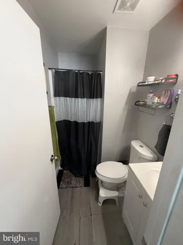 $185,000 | 218 Highland Boulevard, Unit 67, New Castle, DE 19720