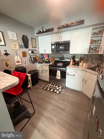 $185,000 | 218 Highland Boulevard, Unit 67, New Castle, DE 19720