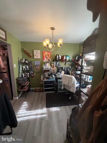 $185,000 | 218 Highland Boulevard, Unit 67, New Castle, DE 19720