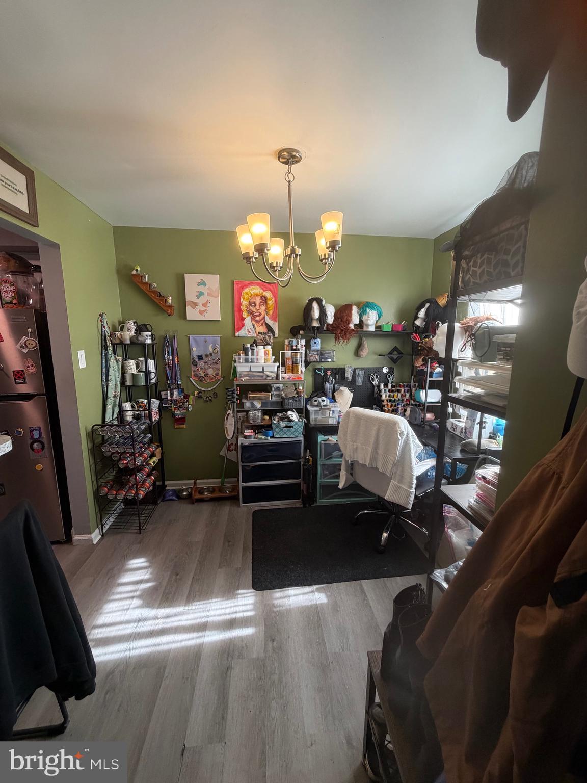 218 Highland Boulevard, Unit 67 New Castle, DE 19720 - Photo 10 of 12