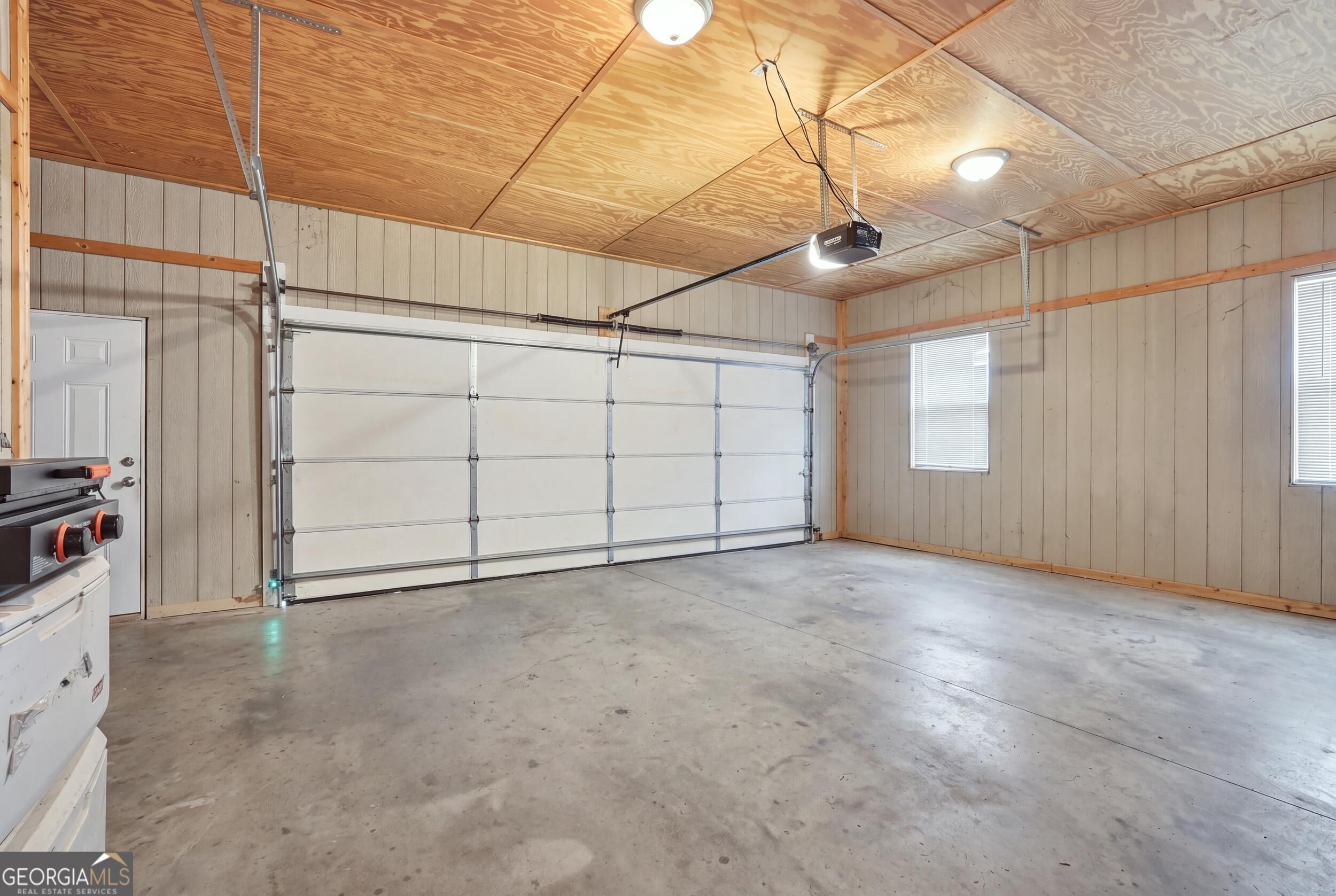 1115 Richard Bridges Road Commerce, GA 30530 - Photo 41 of 63 Gallery Image 41