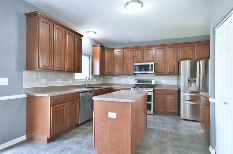 14610 General Drive Plainfield, IL 60544 - Photo 11 of 11