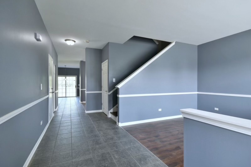 14610 General Drive Plainfield, IL 60544 - Photo 2 of 11