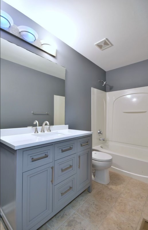 14610 General Drive Plainfield, IL 60544 - Photo 6 of 11