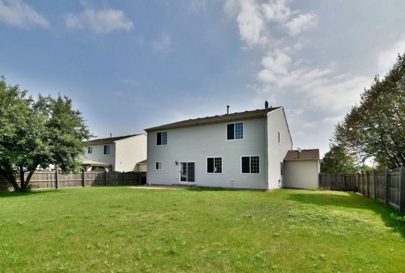 14610 General Drive Plainfield, IL 60544 - Photo 7 of 11