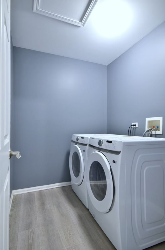 14610 General Drive Plainfield, IL 60544 - Photo 8 of 11