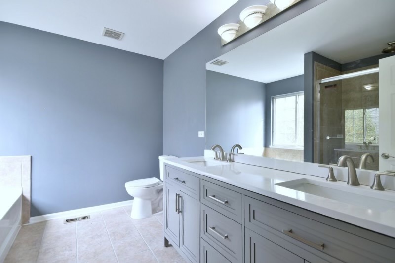 14610 General Drive Plainfield, IL 60544 - Photo 10 of 11