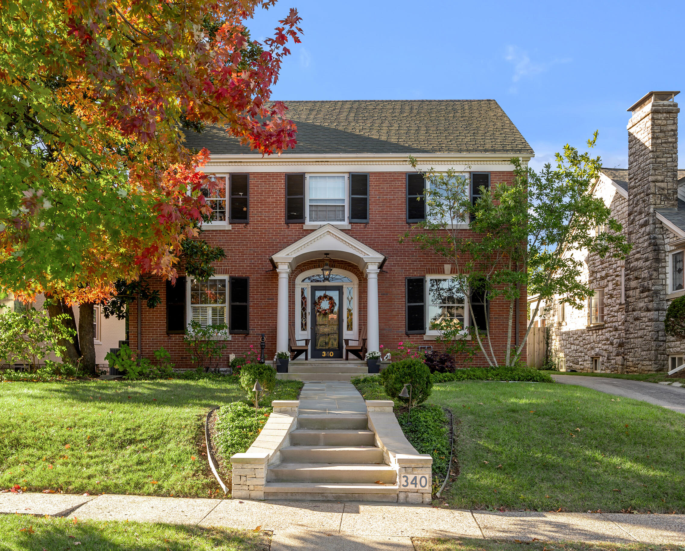 340 Hart Road Lexington, KY 40502 - Photo 1 of 64 TDB_4501