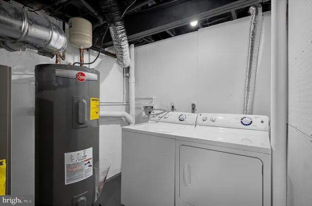 a view of outdoor space with patio