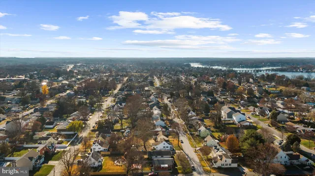 $464,900 | 235 Meadow Road, Pasadena, MD 21122