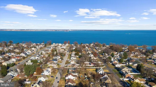 $464,900 | 235 Meadow Road, Pasadena, MD 21122