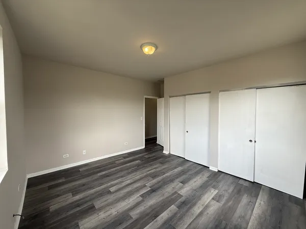 $1,700 | 7952 South Carpenter Street, Unit 3, Chicago, IL 60620