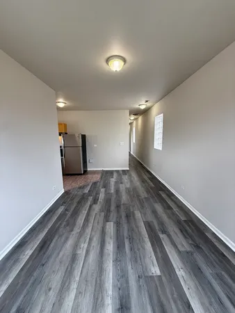 $1,700 | 7952 South Carpenter Street, Unit 3, Chicago, IL 60620