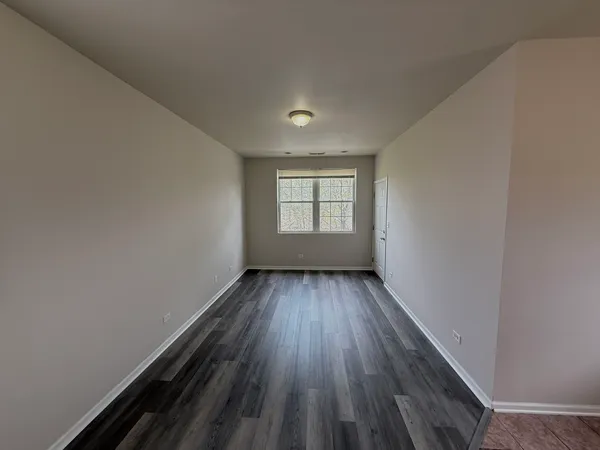 $1,700 | 7952 South Carpenter Street, Unit 3, Chicago, IL 60620