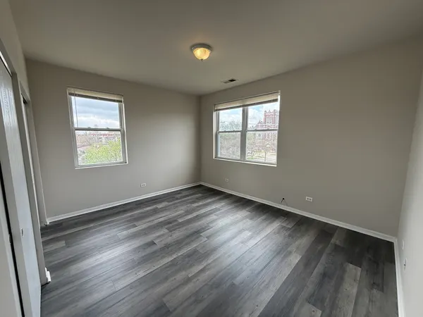 $1,700 | 7952 South Carpenter Street, Unit 3, Chicago, IL 60620