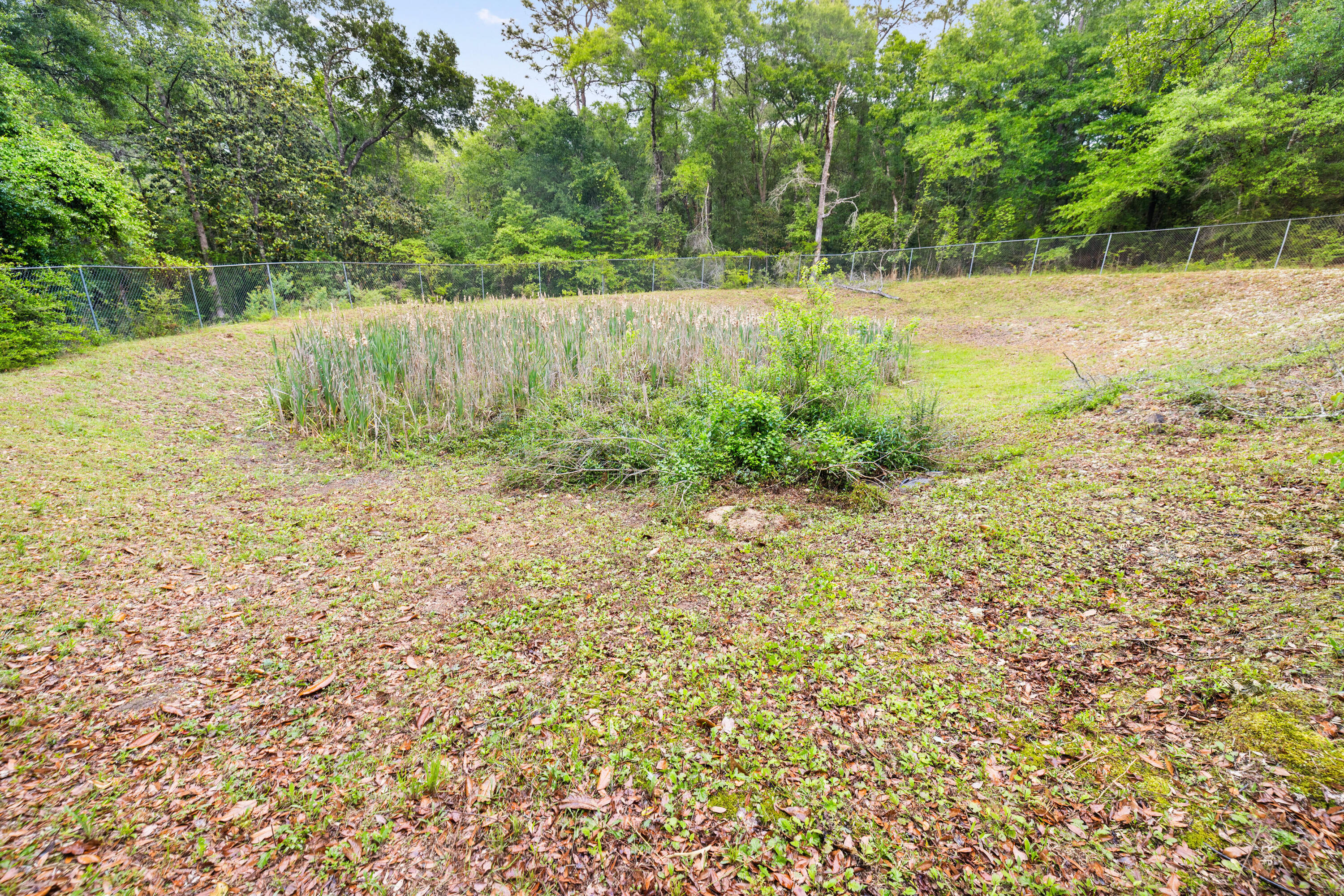 . Sam Carver Road Crestview, FL 32536 - Photo 20 of 27 SamCarverRdLand-Crestview-FL-020