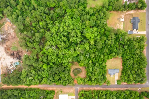 $125,000 | . Sam Carver Road, Crestview, FL 32536