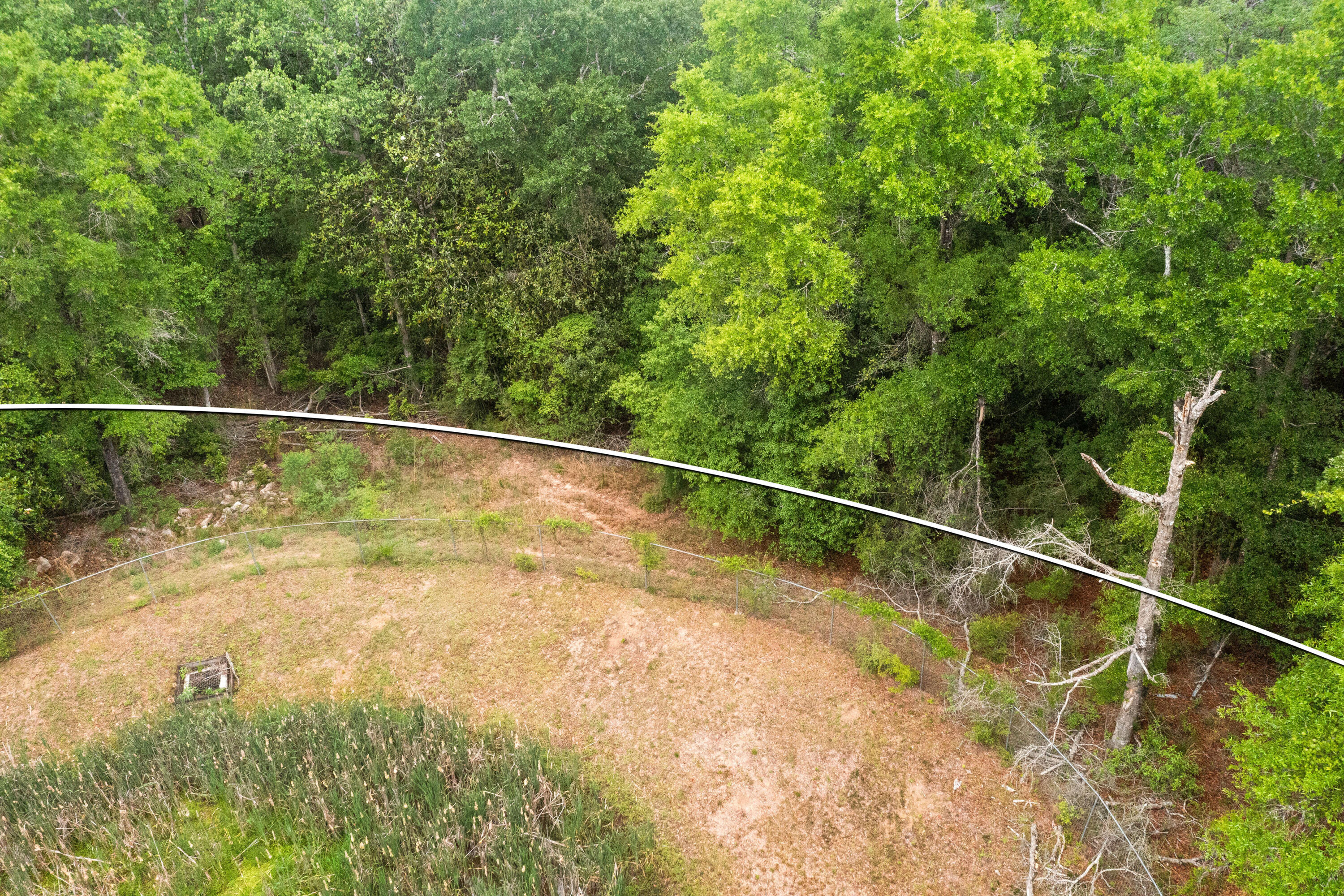 . Sam Carver Road Crestview, FL 32536 - Photo 21 of 27 SamCarverRdLand-Crestview-FL-021