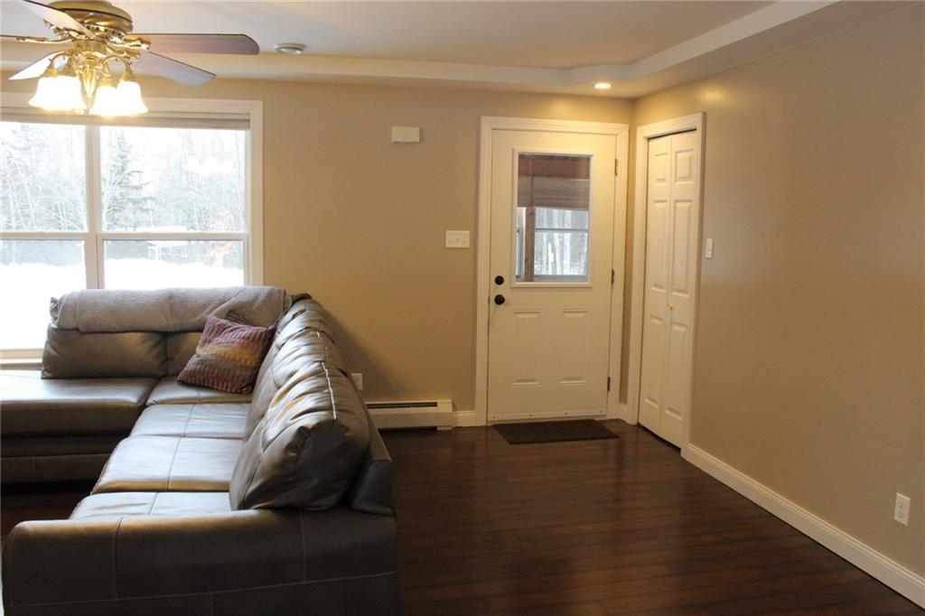 130 Jacob Buck Pond Road Bucksport, ME 04416 - Photo 16 of 25 Photo