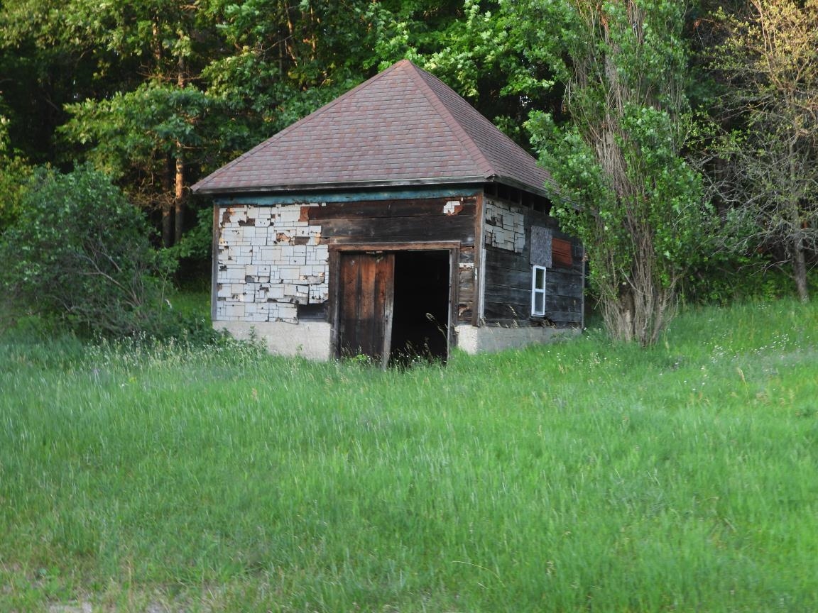 7439 No 22 1/2 Road Manton, MI 49663 - Photo 3 of 22 Gallery Image 3