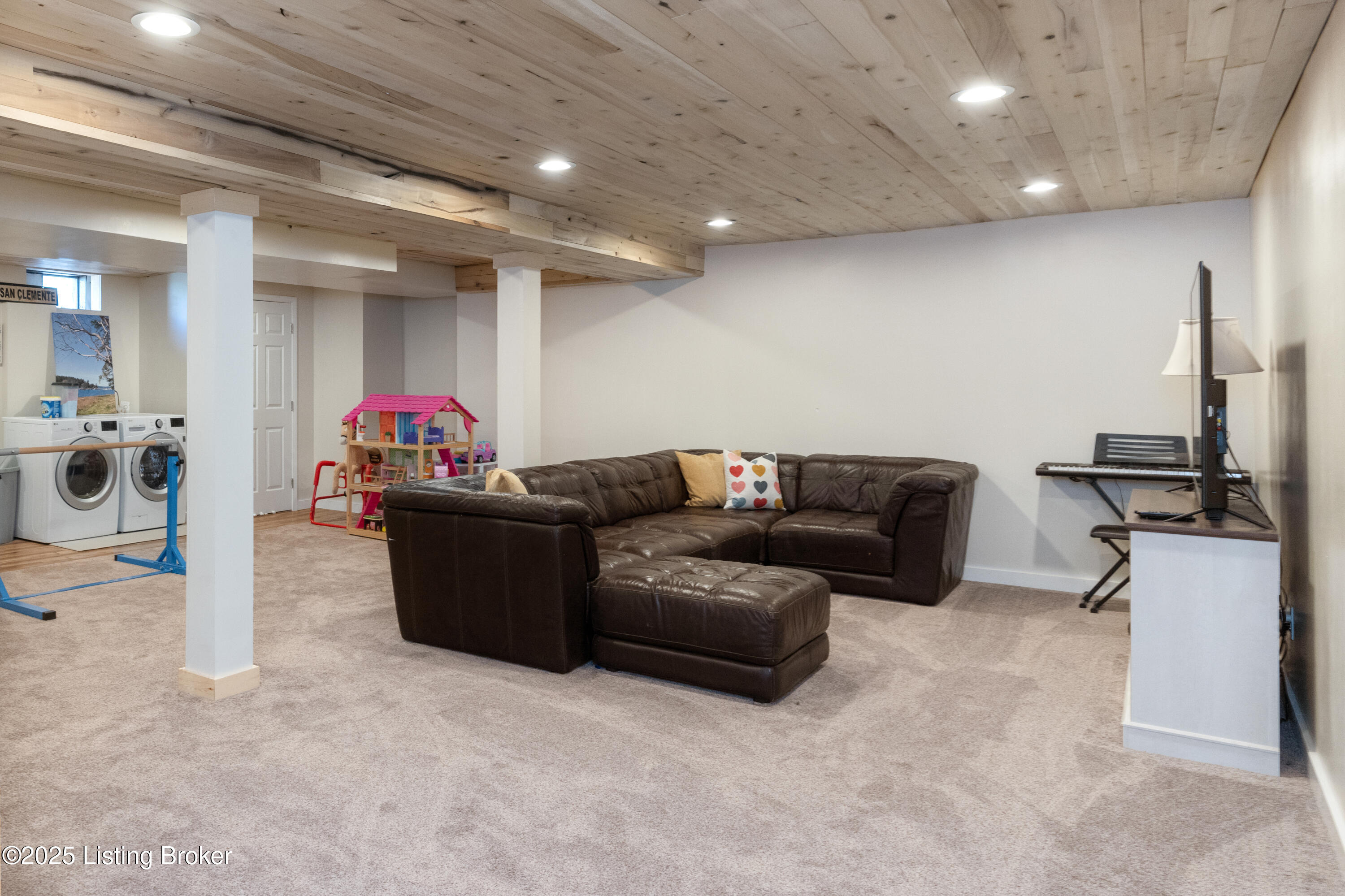 4301 Fox Ridge Road Crestwood, KY 40014 - Photo 60 of 65 4301 Fox Ridge Rd-73