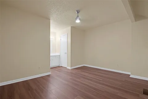 $599,000 | 3454 Willowrun Drive, Austin, TX 78704