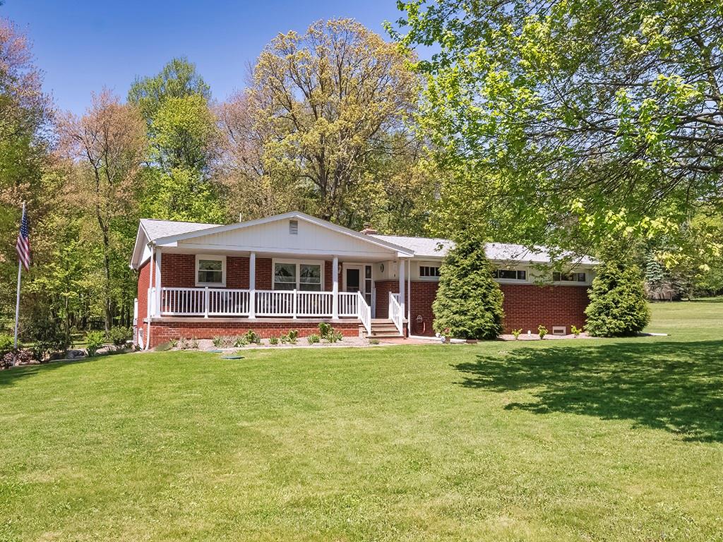 349 Marwood Road Cabot, PA 16023 - Photo 1 of 37 Gallery Image 1
