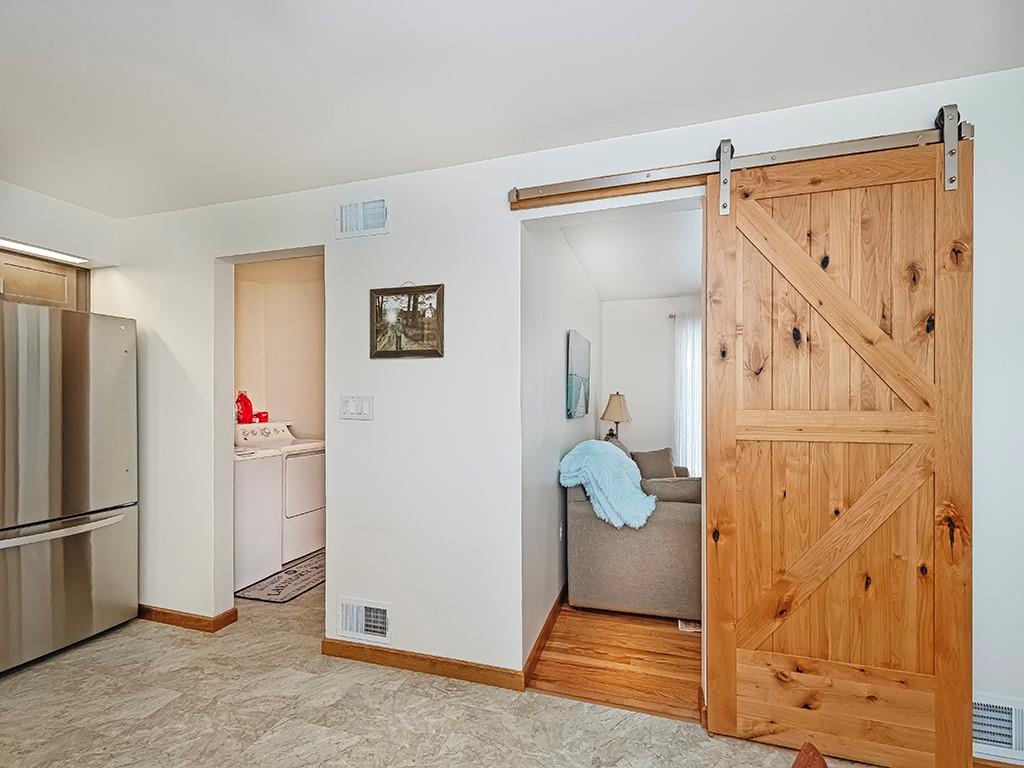 349 Marwood Road Cabot, PA 16023 - Photo 11 of 37 Gallery Image 11