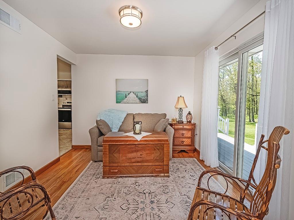 349 Marwood Road Cabot, PA 16023 - Photo 12 of 37 Gallery Image 12
