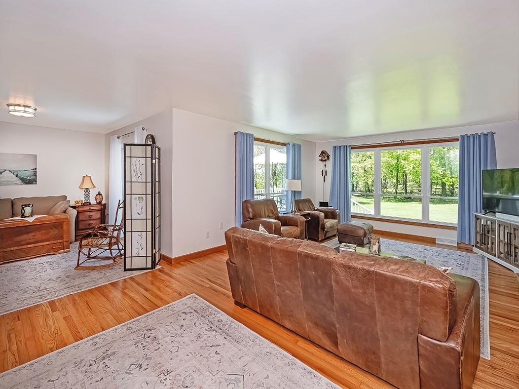 349 Marwood Road Cabot, PA 16023 - Photo 15 of 37 Gallery Image 15