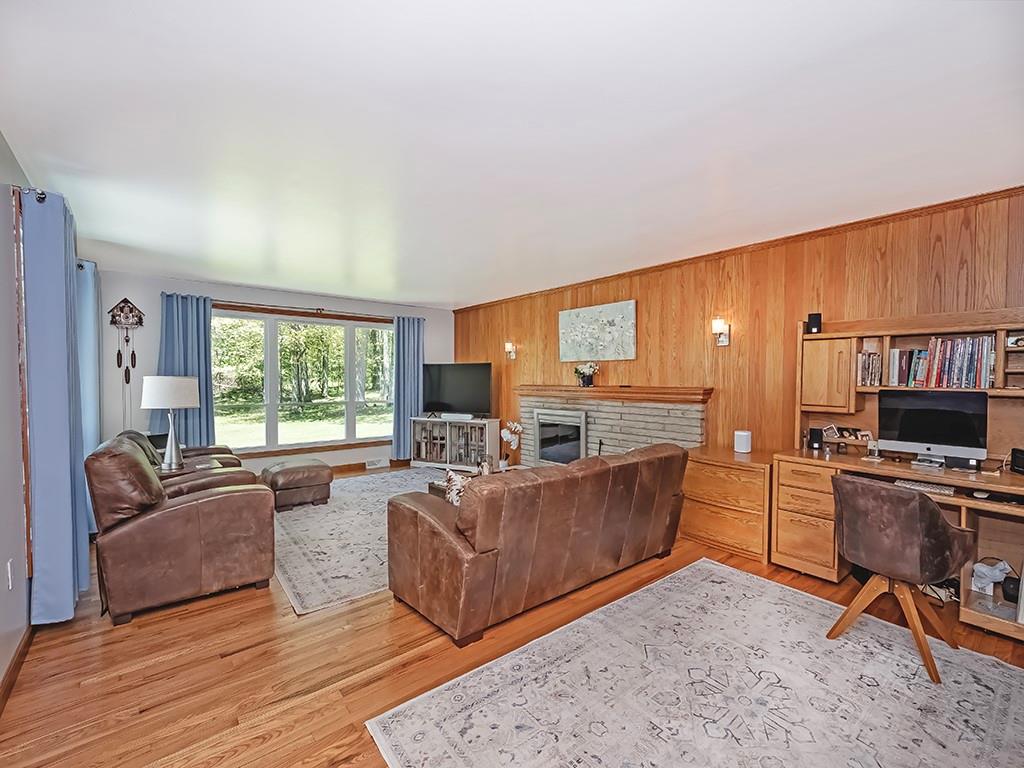 349 Marwood Road Cabot, PA 16023 - Photo 16 of 37 Gallery Image 16