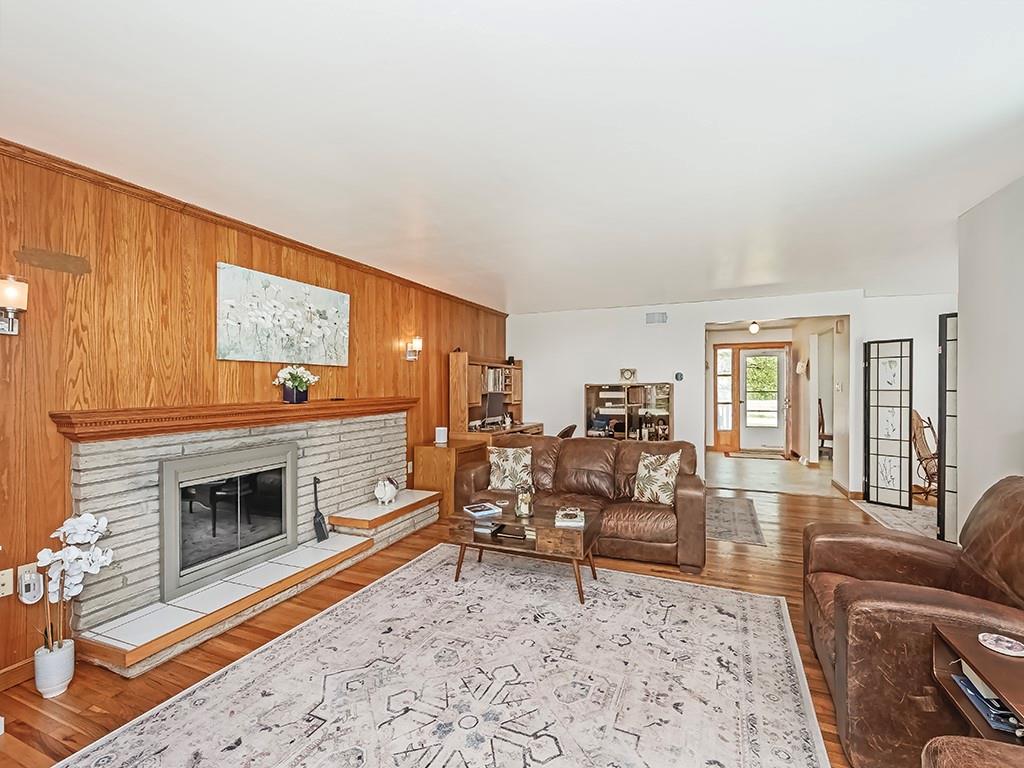 349 Marwood Road Cabot, PA 16023 - Photo 17 of 37 Gallery Image 17