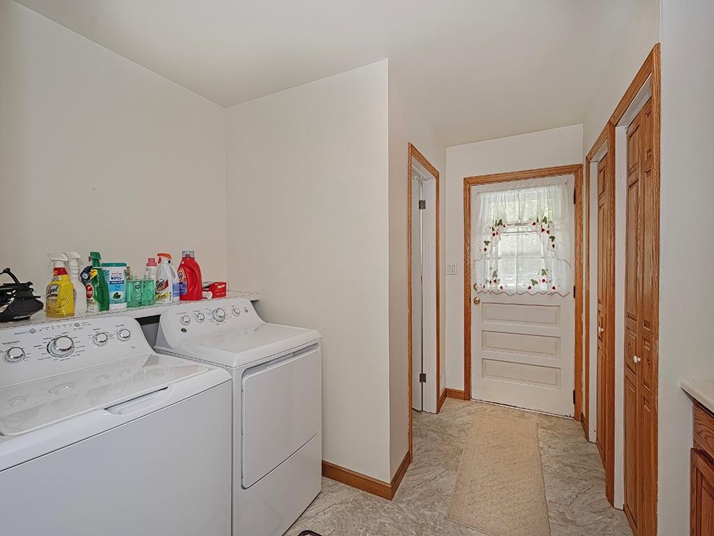 349 Marwood Road Cabot, PA 16023 - Photo 18 of 37 Gallery Image 18